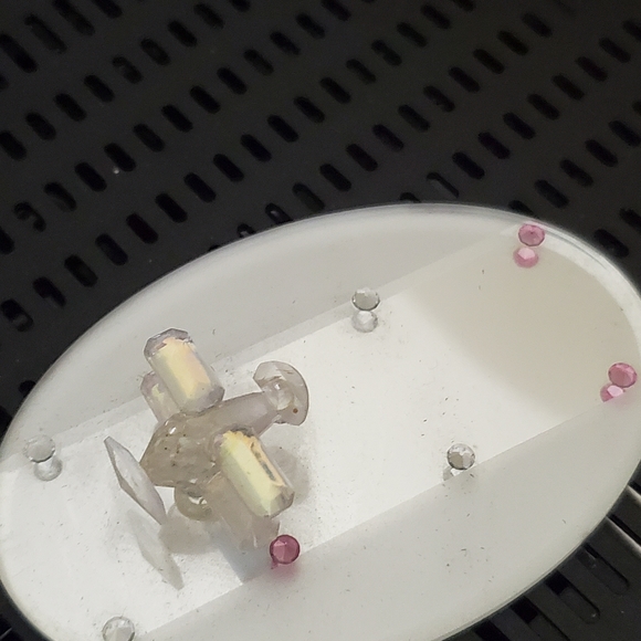 SWAROVSKI CRYSTAL - Picture 11 of 11